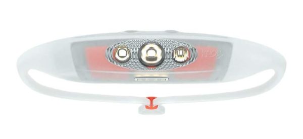 Knog Bandicoot Run 250 Lumen Running Headlamp