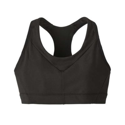 Patagonia Wild Trails Sports Womens Bra