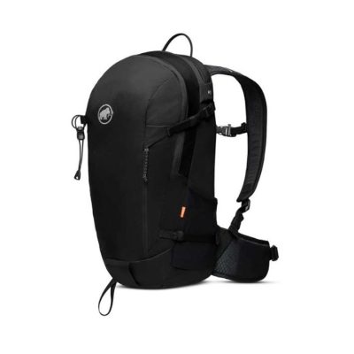 Mammut Lithium 20L Hiking Daypack