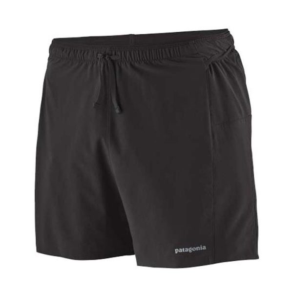 Patagonia Strider Pro Mens Shorts