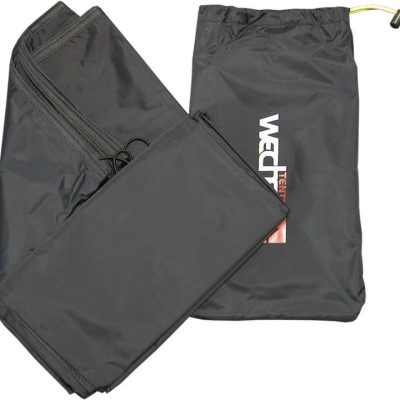 Wechsel Venture 2 Groundsheet