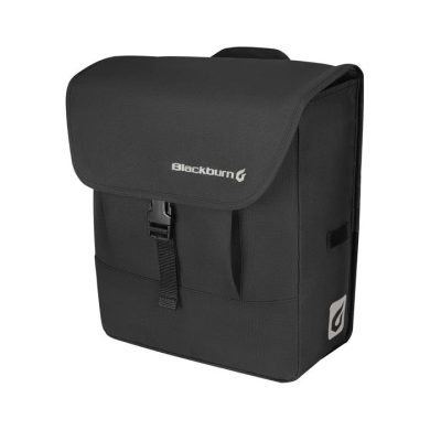 Blackburn Local Rear Pannier Bike Bag