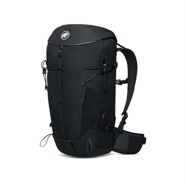 Mammut Lithium 30L Hiking Backpack