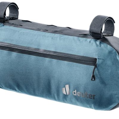 Deuter Cabezon FB 4L Waterproof Bike Bag
