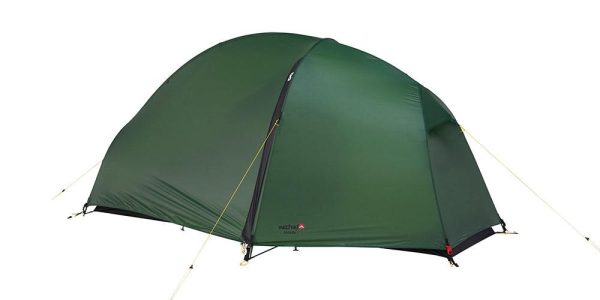 Wechsel Exogen 1 Zero