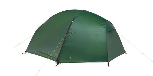 Wechsel Exogen 2 Zero