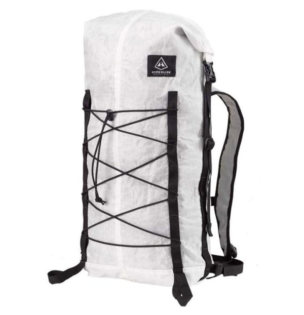 Hyperlite Summit 30L Mountaineering Backpack