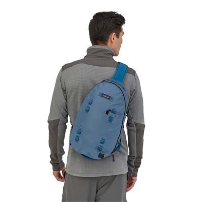Patagonia Guidewater Sling 15L Waterproof Bag