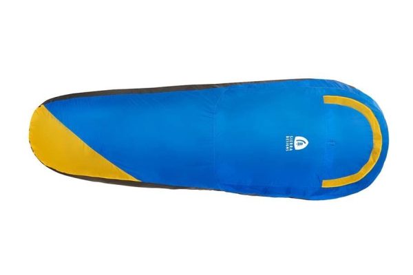 Sierra Designs Backcountry Bivy