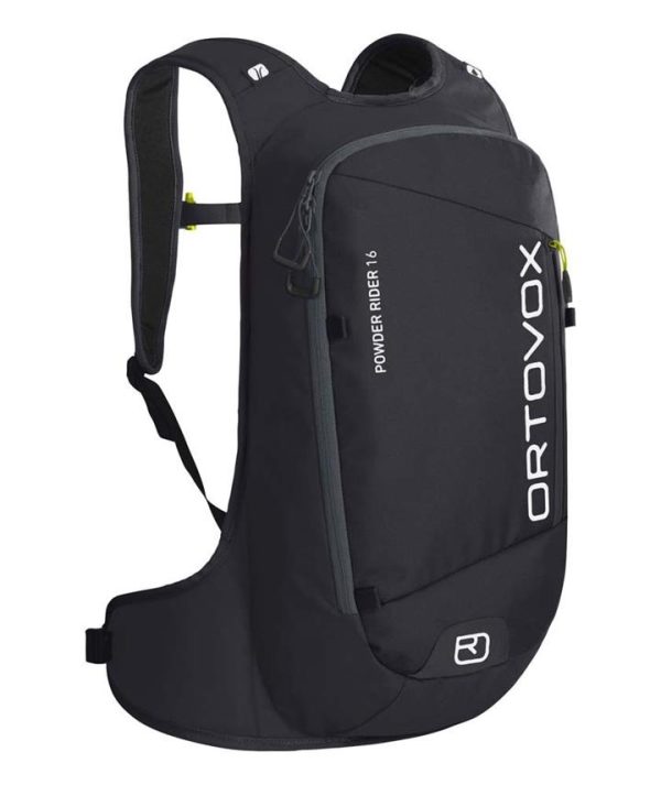 Ortovox Powder Rider 16L Alpine Backpack