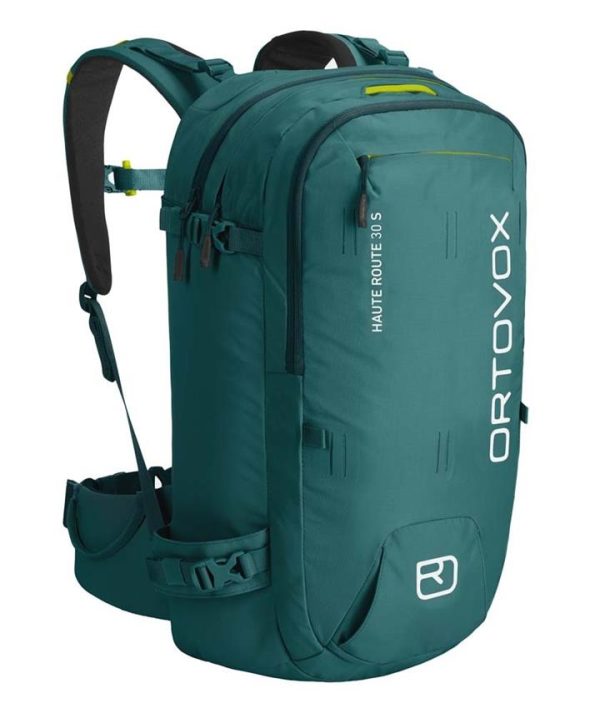 Ortovox Haute Route 30L S Apline Backpack