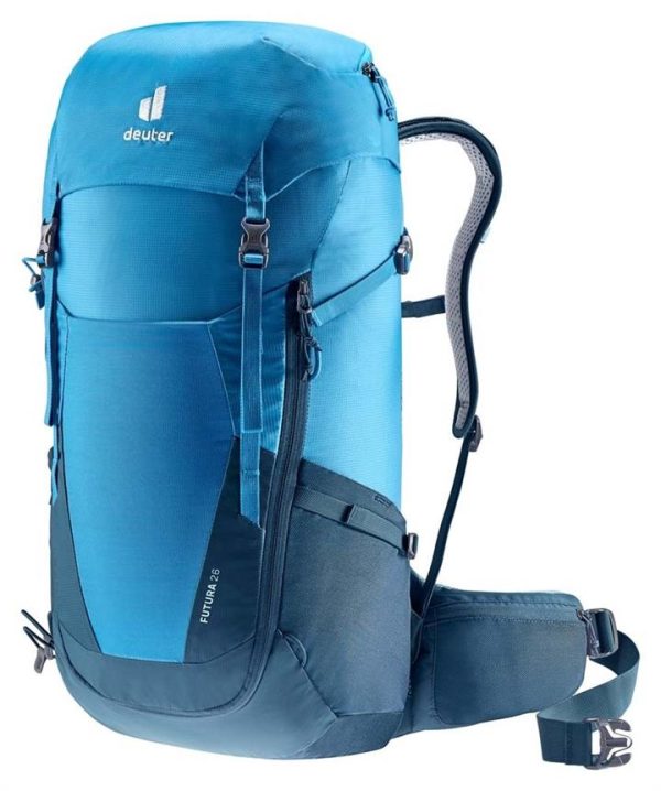 Deuter Futura 26 Hiking Backpack