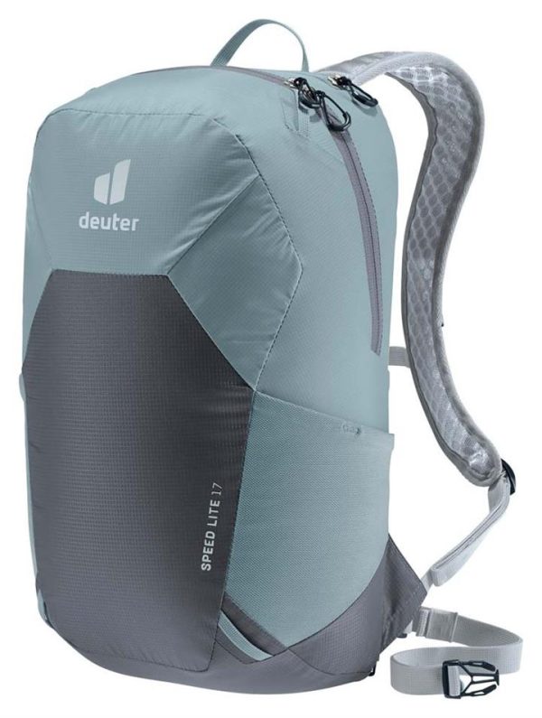 Deuter Speed Lite 17L Daypack