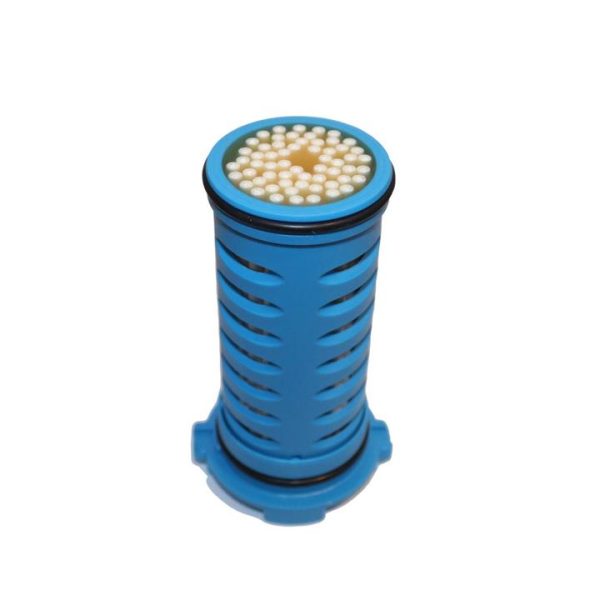 LifeSaver Wayfarer Replacement Filter Cartridge