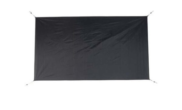 Sierra Designs Moon 2 Tent Footprint