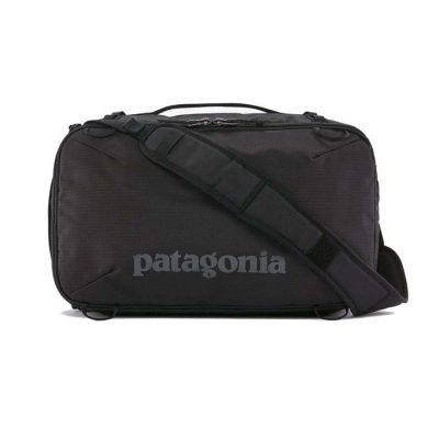Patagonia Black Hole Mini MLC 30L Convertible Daypack