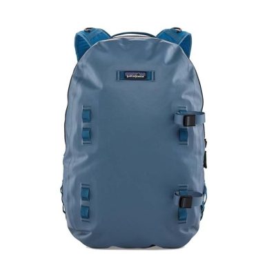 Patagonia Guidewater 29L Waterproof Backpack