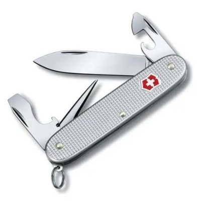 Victorinox Original Swiss Army Knife