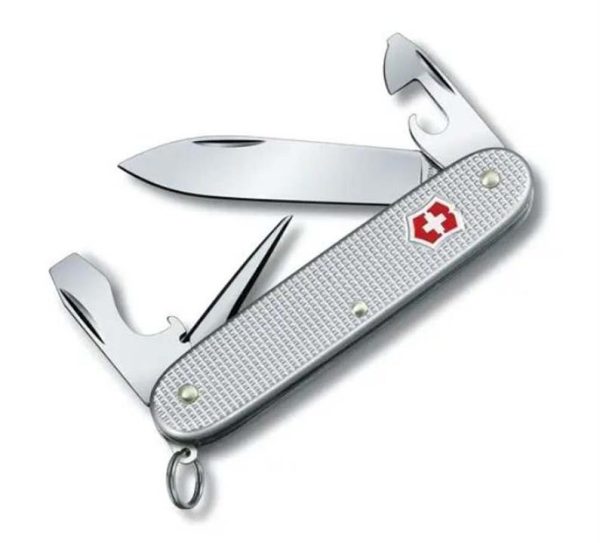 Victorinox Original Swiss Army Knife