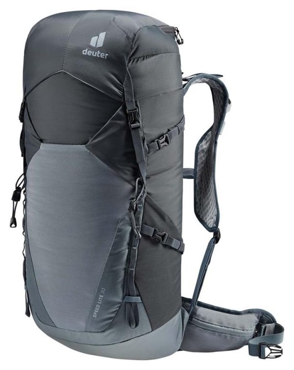 Deuter Speed Lite 30L Hiking Backpack