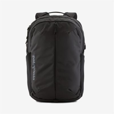 Patagonia Refugio 26L Daypack