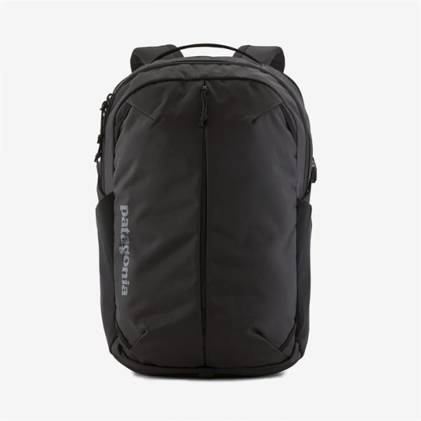 Patagonia Refugio 26L Daypack