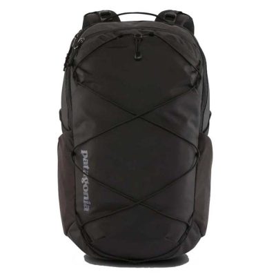 Patagonia Refugio 30L Daypack