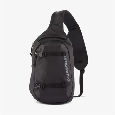 Patagonia Atom 8L Sling Bag
