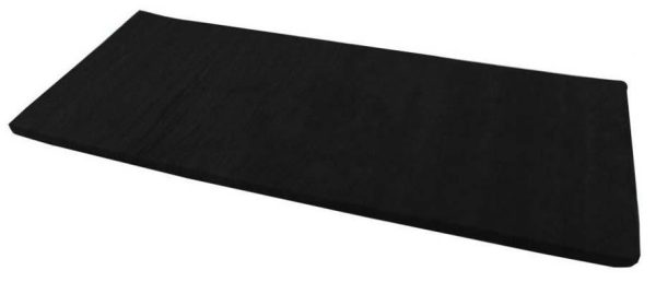 Darche Double Swag Mattress 2150 X 1400 X 50mm