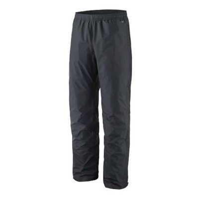 Patagonia Torrentshell 3L Mens Waterproof Pants