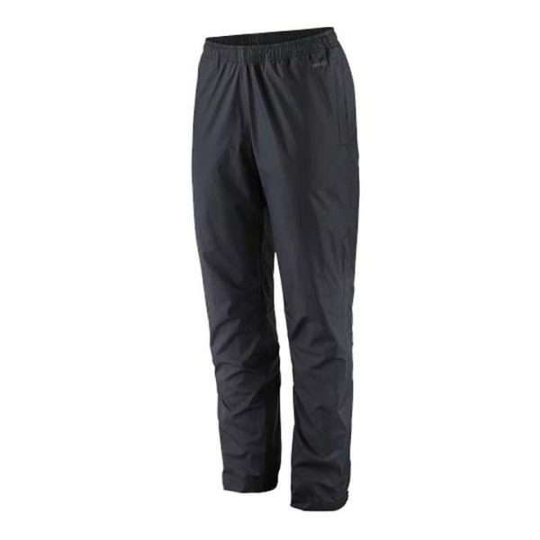 Patagonia Torrentshell 3L Womens Waterproof Pants