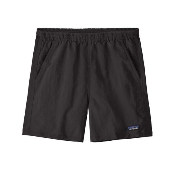 Patagonia Baggies Lightweight Womens Shorts