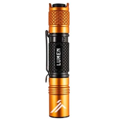 Kea LUMEN Ultralight LED Torch