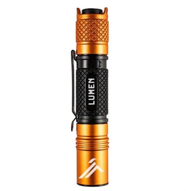 Kea LUMEN Ultralight LED Torch