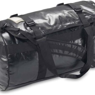 Caribee Kokoda 65L Duffle Bag