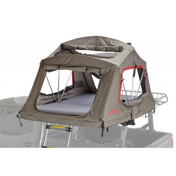 Yakima Skyrise HD Rooftop Tent