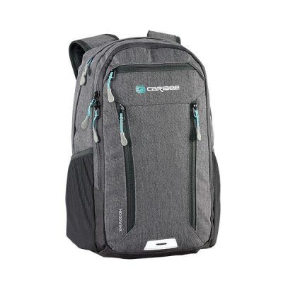 Caribee Hoodwink 16L Backpack