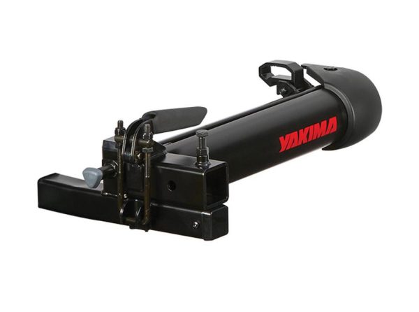 Yakima BackSwing Hitch Car Rack Swing Adapter