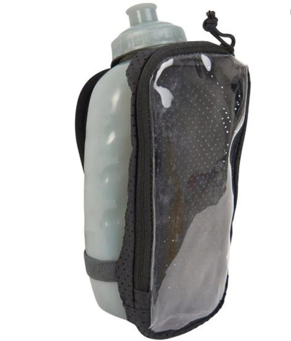 Ultimate Direction Fastdraw 500 Handheld Running Water Bottle