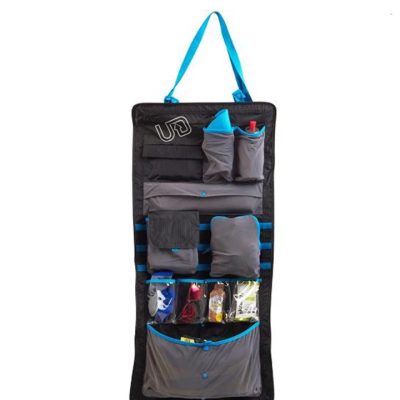 Ultimate Direction Crew Roll Gear Bag