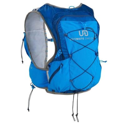 Ultimate Direction Ultra 6.0 Mens Hydration Vest