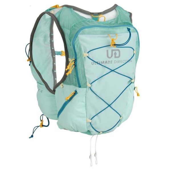 Ultimate Direction Ultra Vesta 6.0 Womens Running Vest