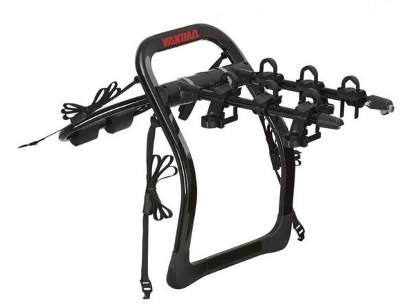 Yakima FullBack 3 Bike Strap Rack