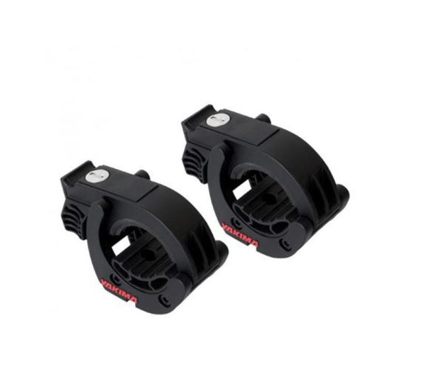 Yakima AceO'Spades Shovel Holder