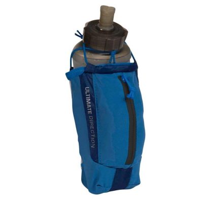 Ultimate Direction 6.0 Handheld Running Water Bottle