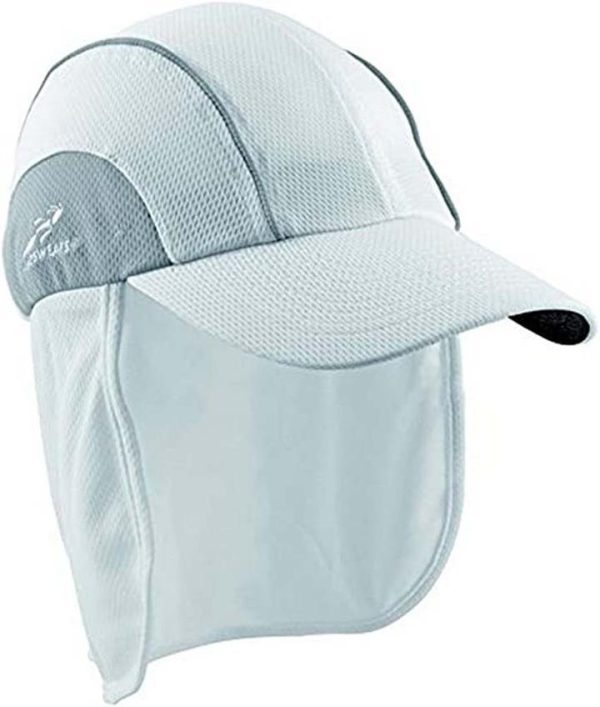 Headsweats Protech Running Hat