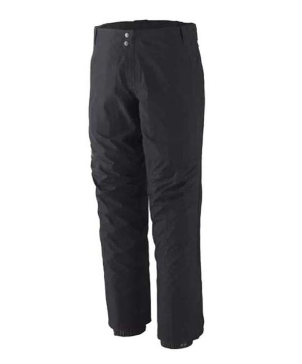 Patagonia Triolet Mens Waterproof Pants