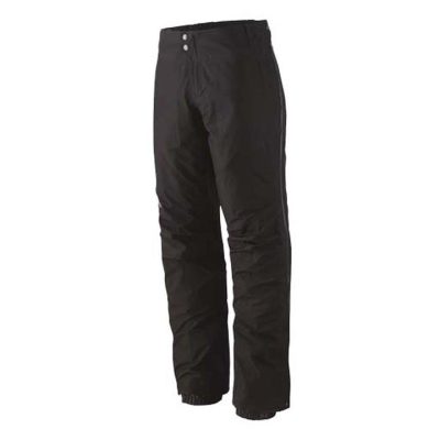 Patagonia Triolet Womens Waterproof Pants