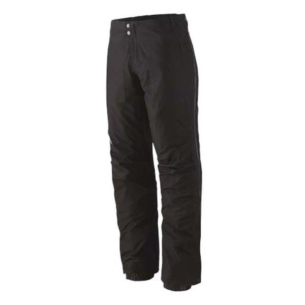 Patagonia Triolet Womens Waterproof Pants