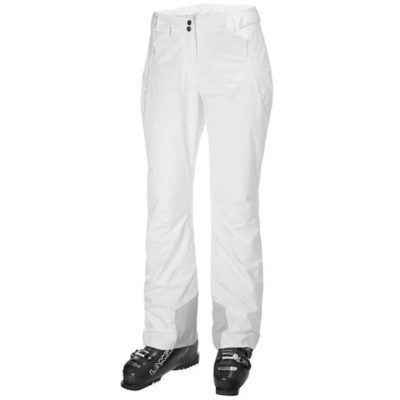 Helly Hansen Legendary Insulated Womens Ski Pants